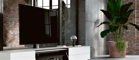 crestron home palma de majorca|Domotics and Automation Experts in Mallorca: Elevate your Living.